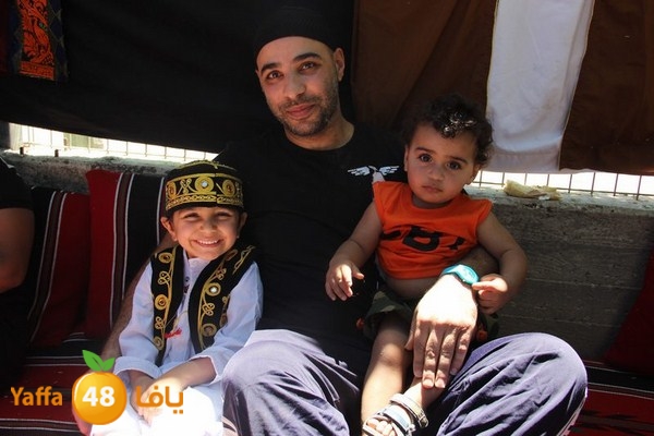 kids 3onab rawda 0430 (60).JPG